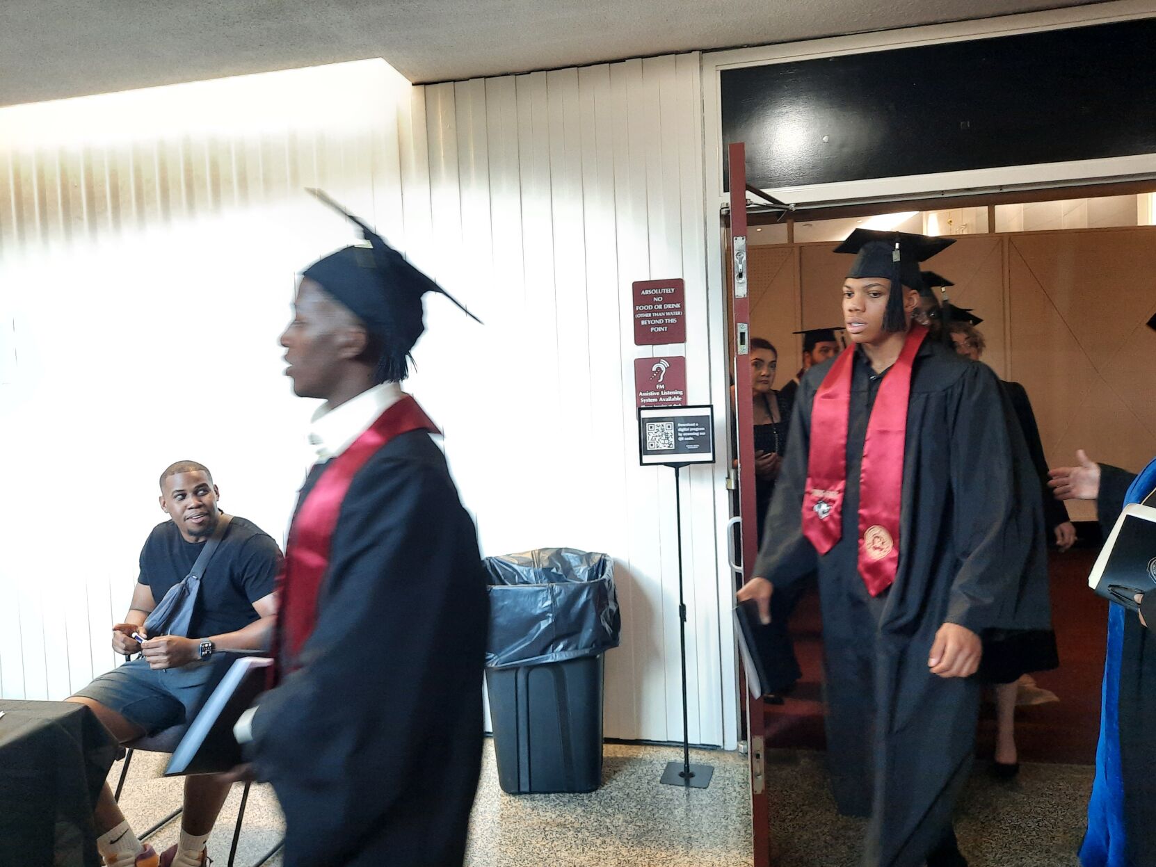 2022 LR Graduation (59).jpg